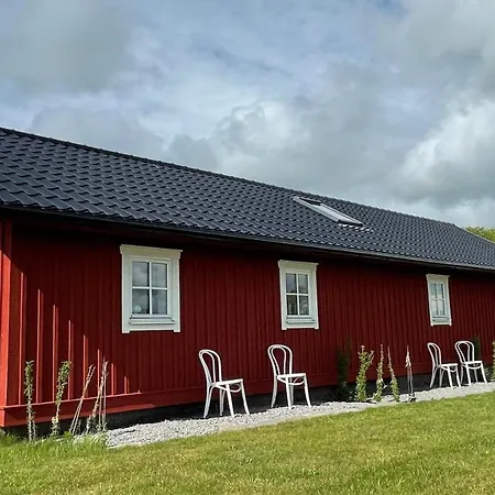Söndre Gårds Haväng-2