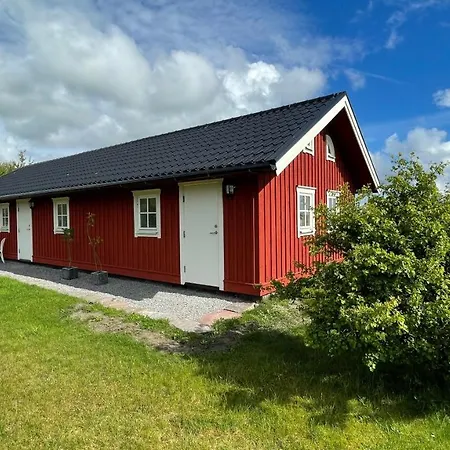 Söndre Gårds Haväng-3